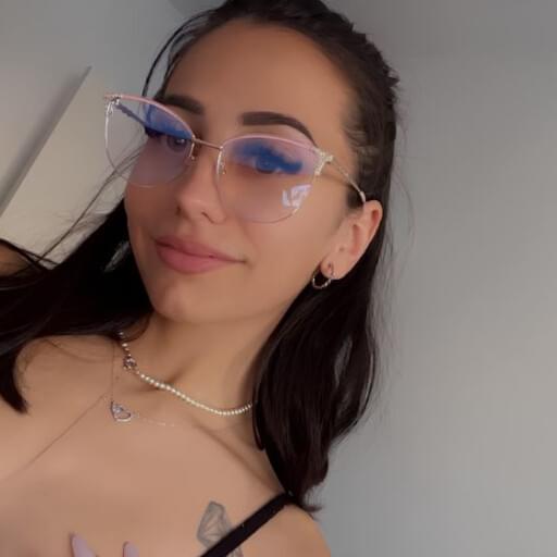 RitaOral