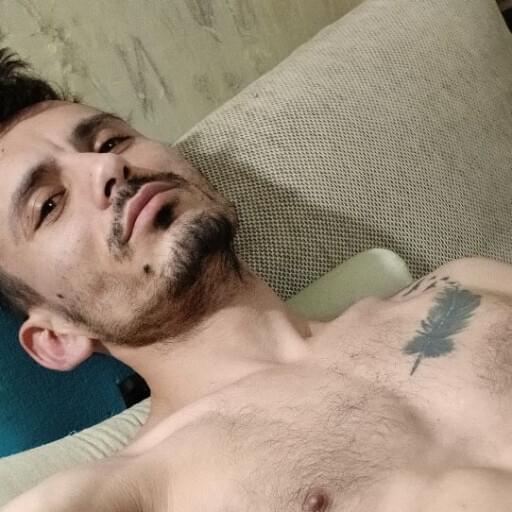 halibi95