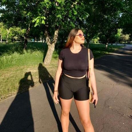 ryhanna_boobs