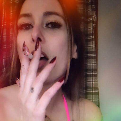 CanadianBeaver6969