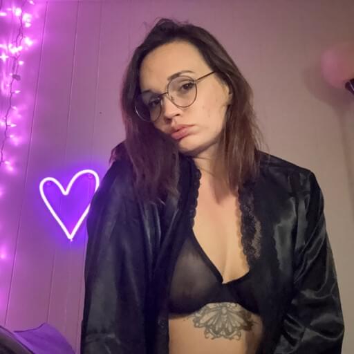 maggiejane