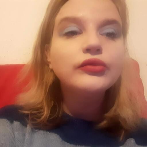 annemarie