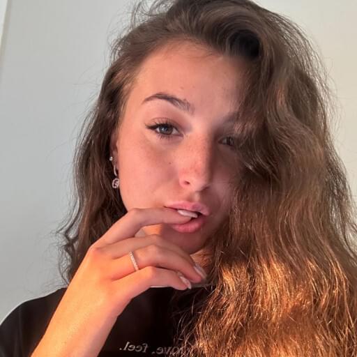 Electric_babyli