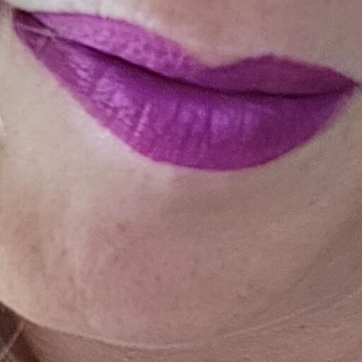 Purple_lips