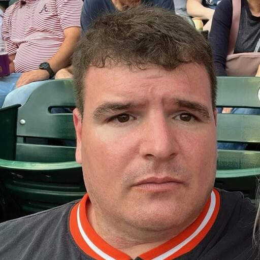 Mike_Schell