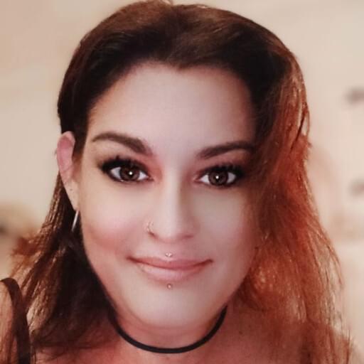 jestergirl93