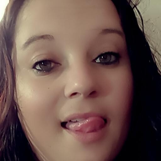 Lanawhite601