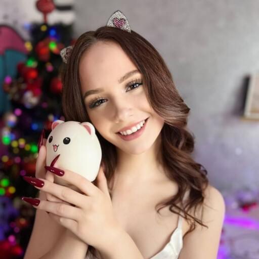 AnabellCute