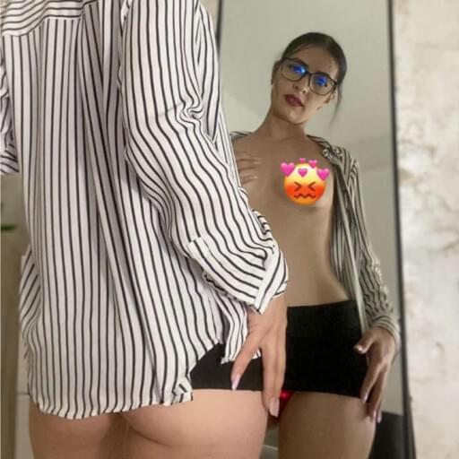Stacyhailey