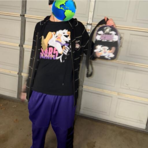 theYUNGHung