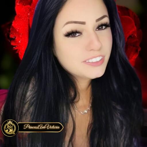 ava007victoria