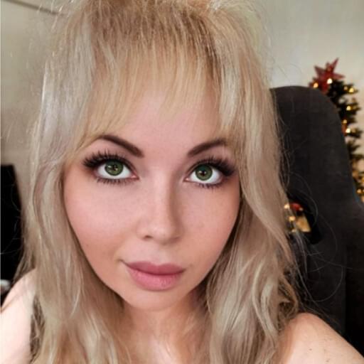 WhitneyLynnCams