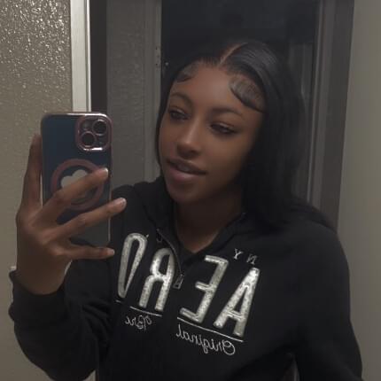 cocoaamillions28