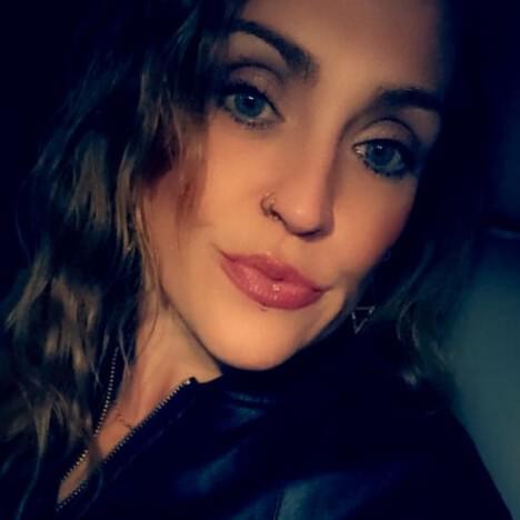 courtneyd2985
