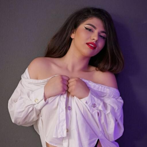EmilyAngel