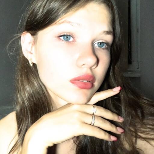 little_lolla