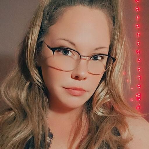 MissyLovexxx