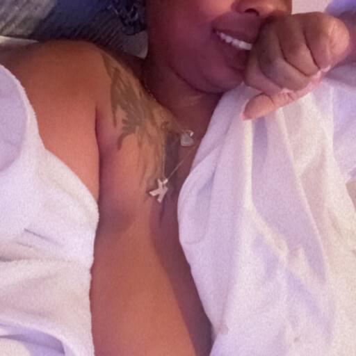 juicyazzpussy