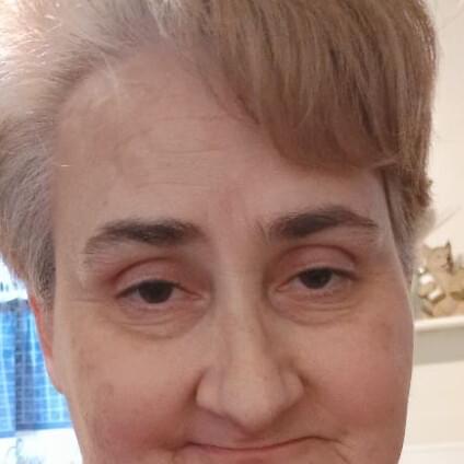 Petersonmarty