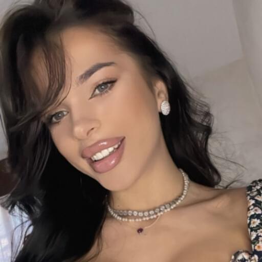 AlexaAymee