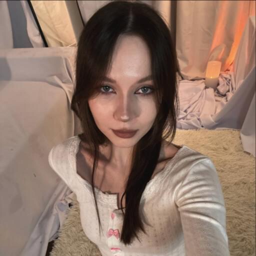 eva69girl