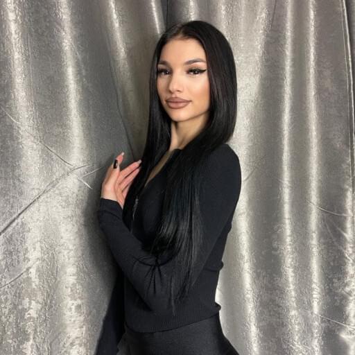 Princess_Taliya