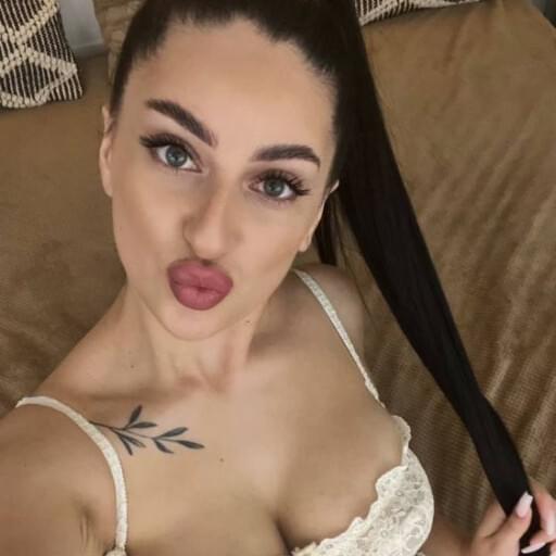ArielGemme