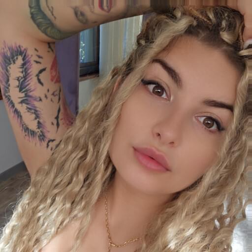 PoisonJ0