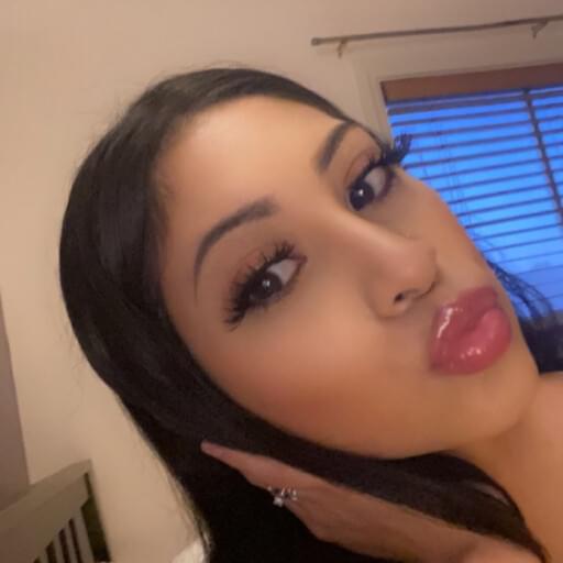 xxxkimberlylove Avatar