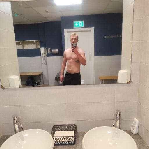 hungguy29