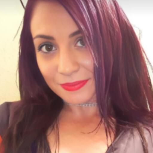 geminijoy69