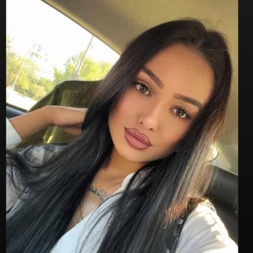 Lunakayle