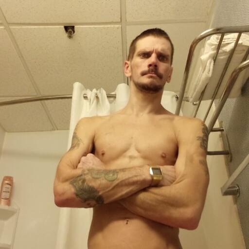 zachery4566y