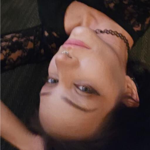 elizabethgallows