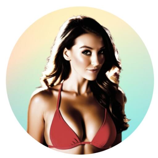 PocketPolly
