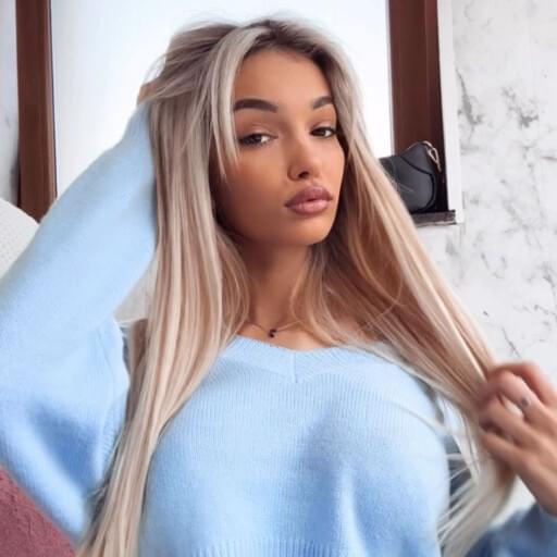 SassyTeen