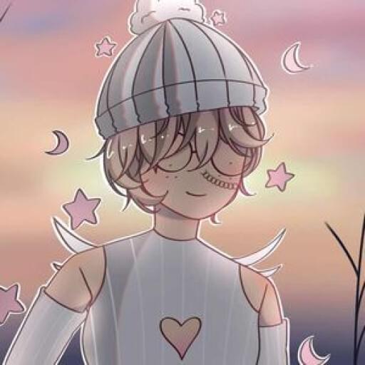 angelkodo