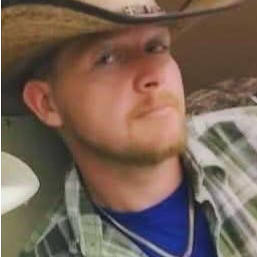 dustinhill98349