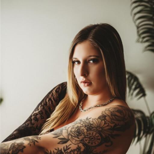 hotwifelexilove Avatar