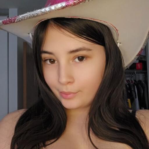 KinkyKoalaty