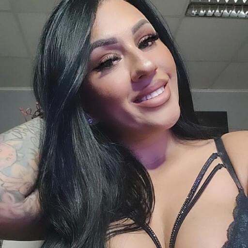 Rachel_Vegas