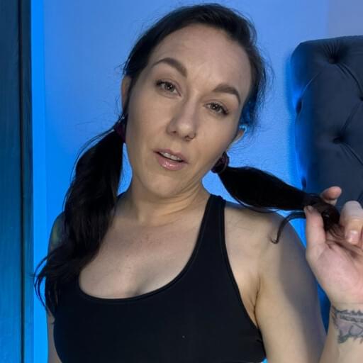 sinnsage Avatar