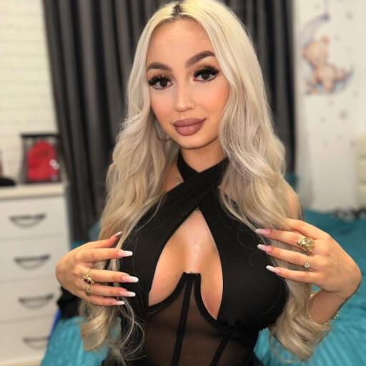 bambikay