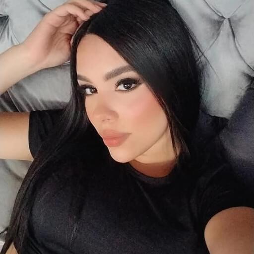 AnnieRose12772