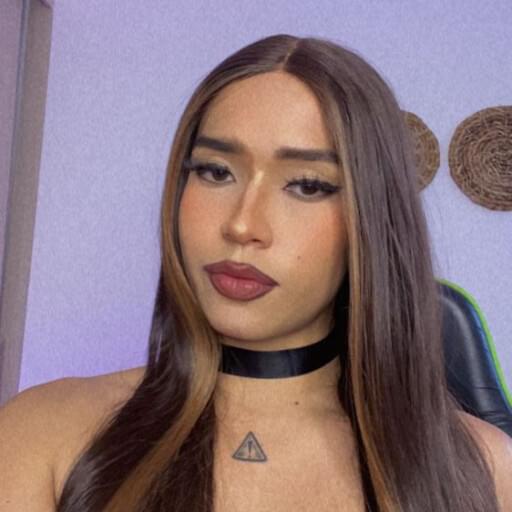 chloeyvera
