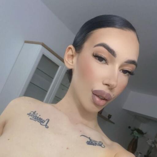 Celine_Roxelle