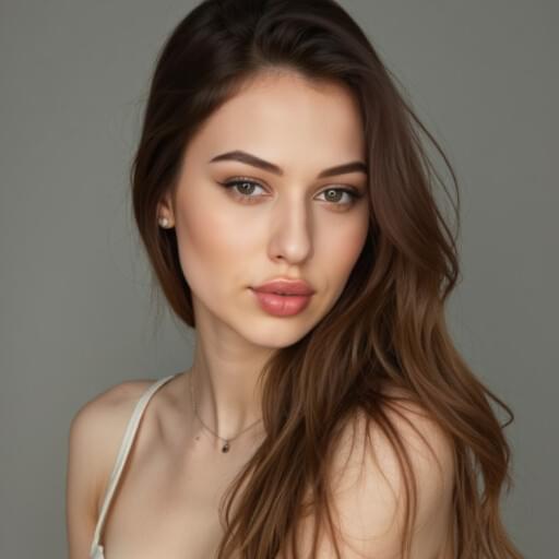 JennyyCarter