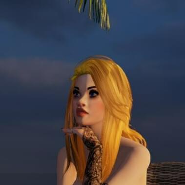 Arrabella