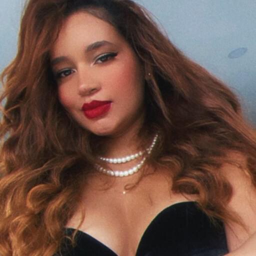 BonnieLemon