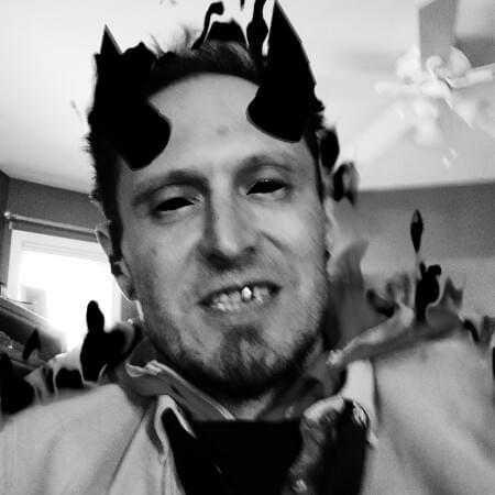 jasoncharlesjosephdufault4